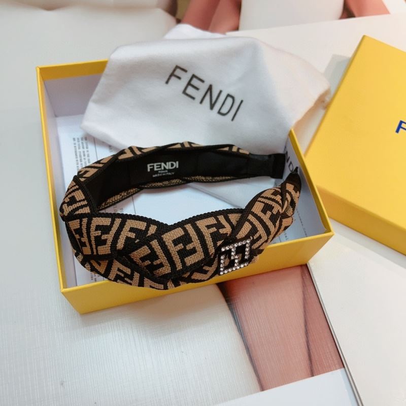 FENDI